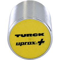 Turck Proximity Sensor